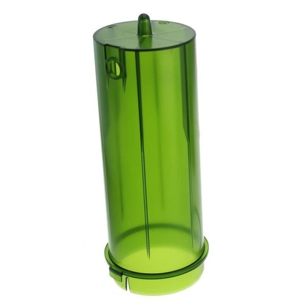 Верхня частина блоку управління інтервалом для Eheim Professionel 1 Wet-Dry 600 (7344968)