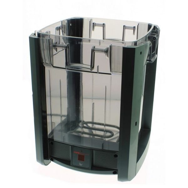 Канистра для Eheim professionel 4T+ 250 (2371) (7675518)