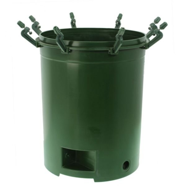 Каністра для Eheim 3460 (7675800)