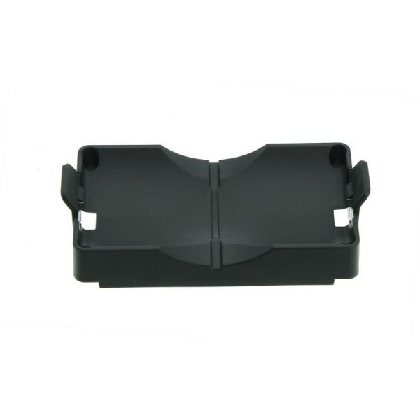 Кронштейн помпы Eheim streamON+ 2000/3800/4000/5000 (7362098)