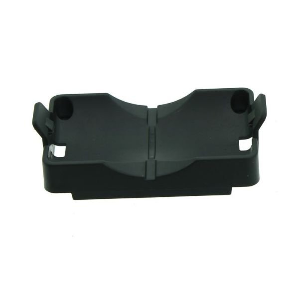 Кронштейн помпы Eheim streamON+ 1800/2000 (1070/1080) (7362038)