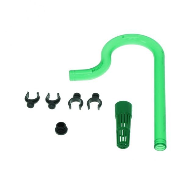 Аксессуары для Eheim classic 250 (2213) (7476040)