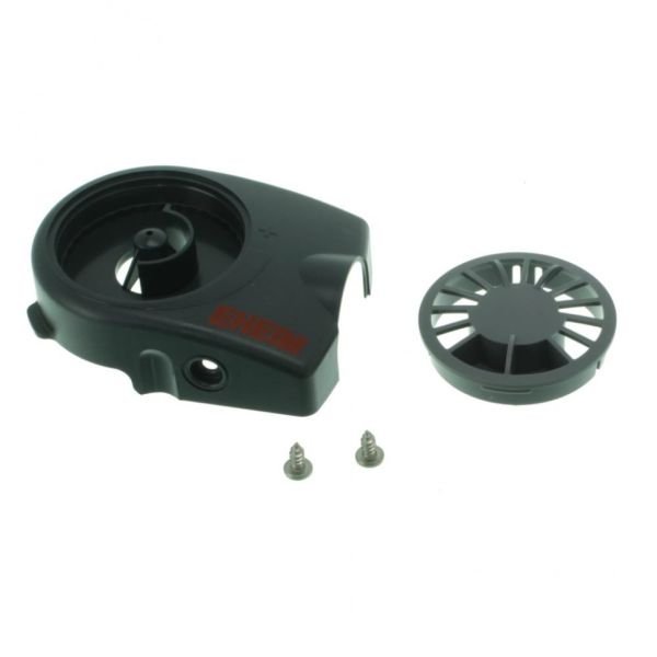 Крышка насоса для Eheim compactON 3000 (1031) (7475620)