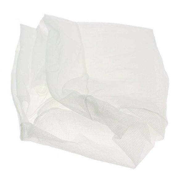 Мешок для Eheim Classic 1500XL (2260) (7472900)