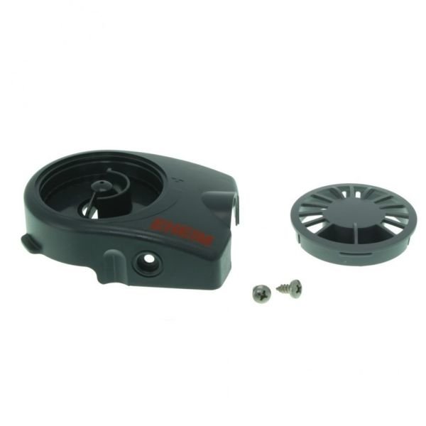 Крышка насоса для Eheim compactON 2100 (1030) (7475550)