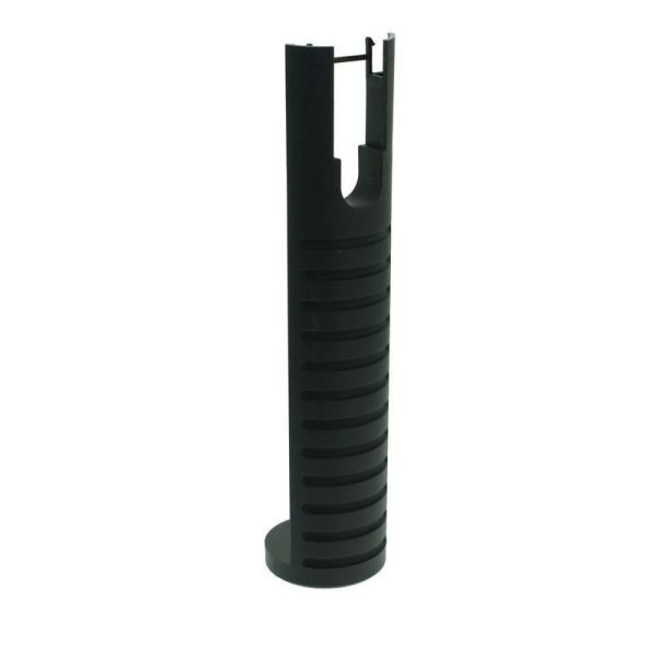 Боковая панель для Eheim Professionel 1/2 350, eXperience 350 (7342500)