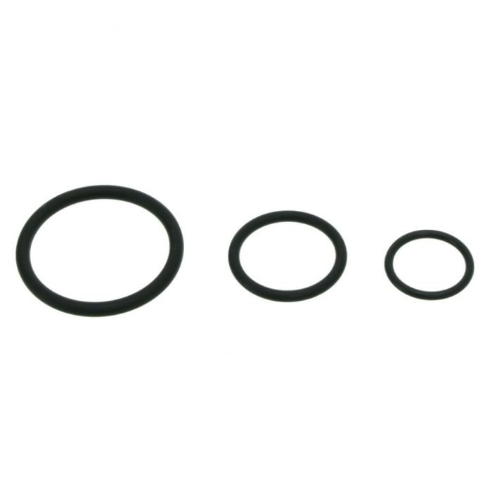 Уплотнительное кольцо крана для Eheim EccoPro (8000440)