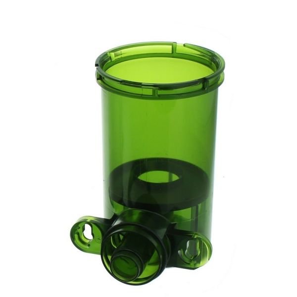 Нижняя часть суб-интервального регулирования для Eheim Professionel 1 Wet-Dry 350 (2227/2327) (7344818)