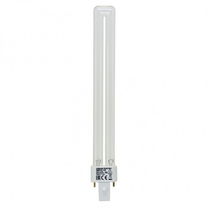 Лампа Eheim UV-C 11вт. для reeflexUV 800 (3723) (7315308)