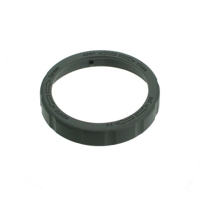 Стопорное кольцо для интервала контроля Eheim Professionel 1 Wet-Dry 350/600 (7343900)