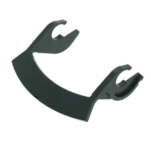 Рычаг блокировки для адаптера Eheim Professionel 1 350/600 (2226-2328/2227-2329) (7343100)