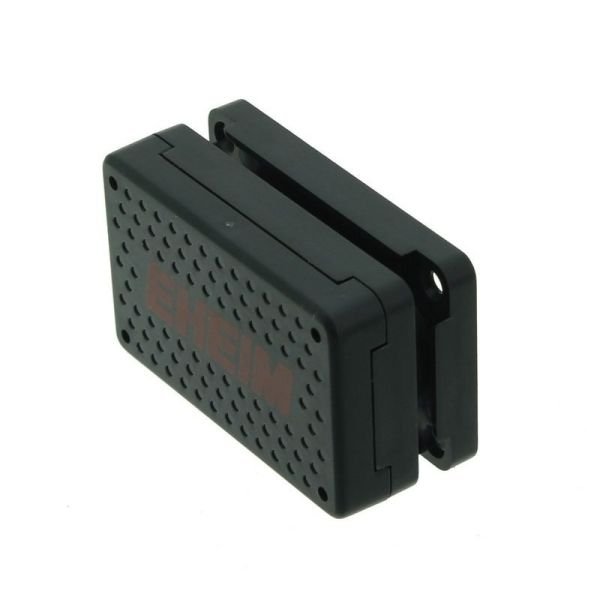 Магніт кріплення для Eheim streamON+ 2000 (1080), SkimMarine100 (4010800)