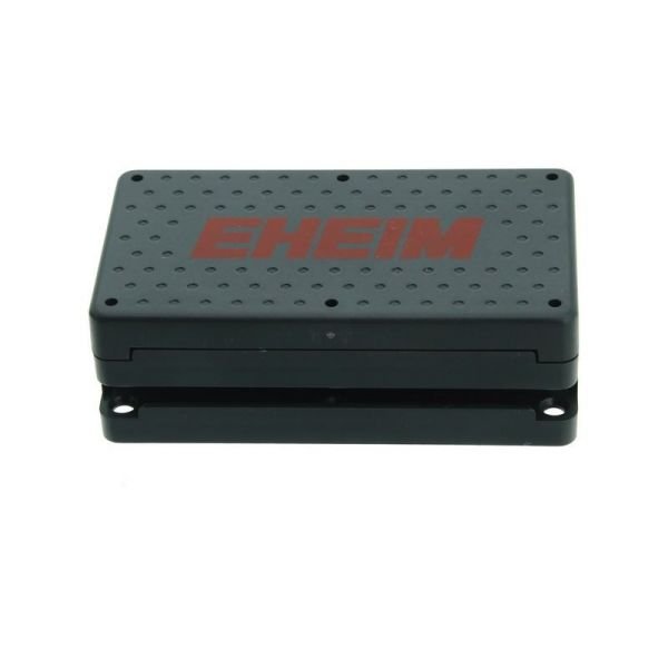 Магніт кріплення для Eheim streamON+ 4000/5000 (1081/1082) (4010810)