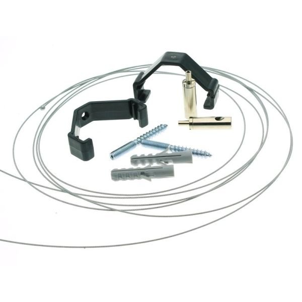 Трос подвески для Eheim PowerLED (4200020)