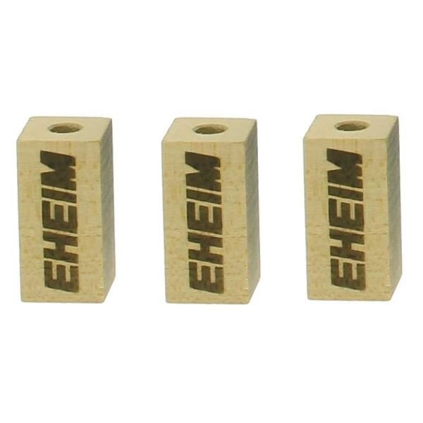 Распылитель из липовой древесины для Eheim SkimMarine100 3551 (7373328)