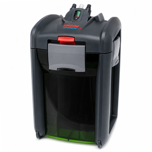 Eheim professionel 3 1200XL (2080) (2080010) зовнішній фільтр 