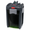 Eheim professionel 3 1200XL (2080) (2080010) внешний фильтр