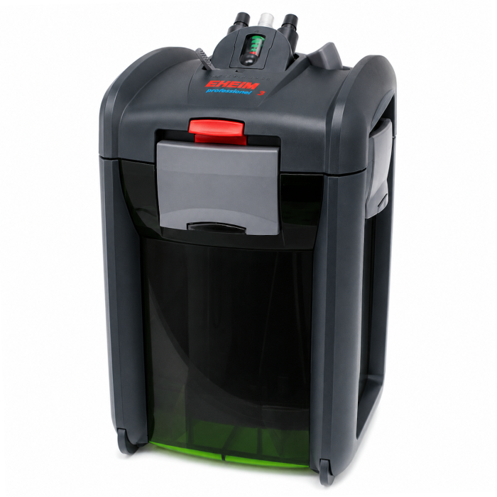 Eheim professionel 3 1200XL (2080) (2080010) внешний фильтр