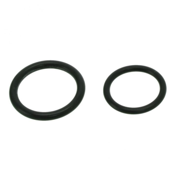 Уплотнительное кольцо для Eheim universal 1200 (1250/2252) (7438390)