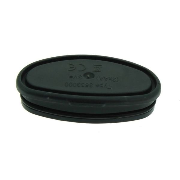 Крышка батарейного отсека для Eheim PowerCleaner (3533) (7428940)