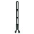Ручка для Eheim PowerCleaner (3533) (7428950)