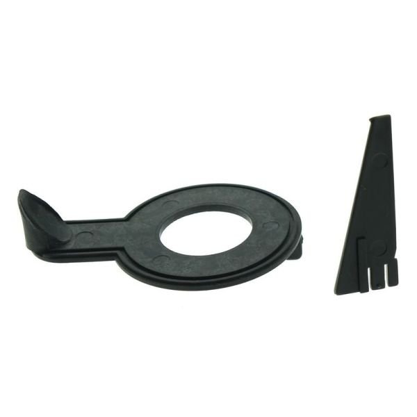 Кришка насоса для Eheim classic 150/250 (2211/2213) (7433600)