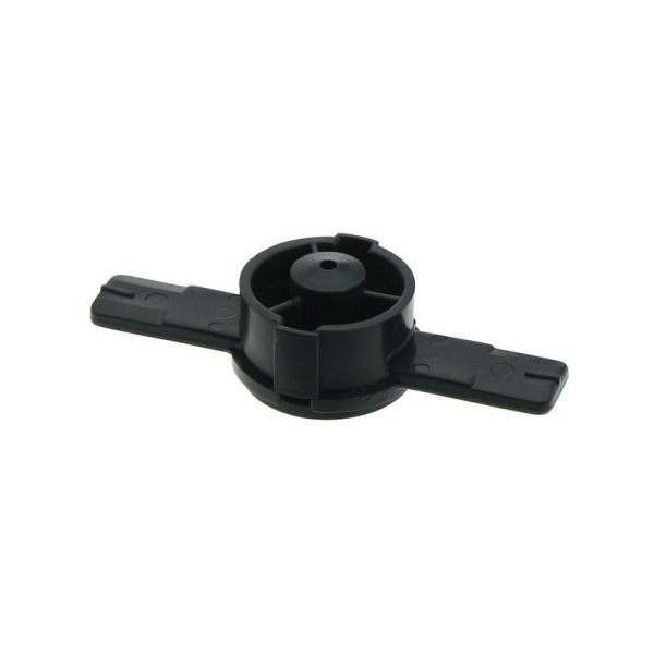 Тримач осі для Eheim classic 150/250 (2211/2213) (7433660)