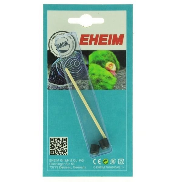Ось керамическая для Eheim 2048/2211/2213/2313 (7433710)