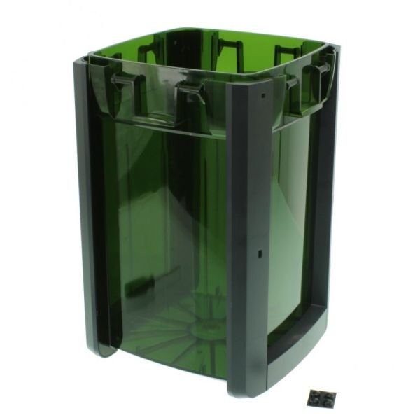 Канистра для Eheim professionel 3 600 (2075) (7428750)