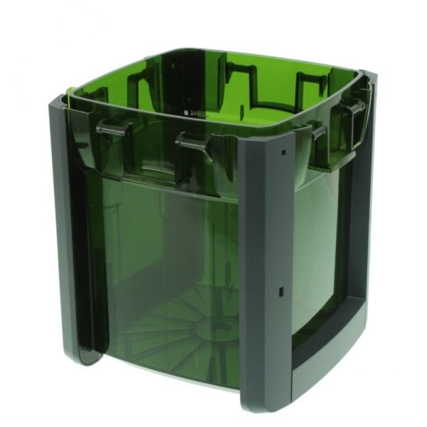 Канистра для Eheim professionel 3 250 (2071) (7428790)