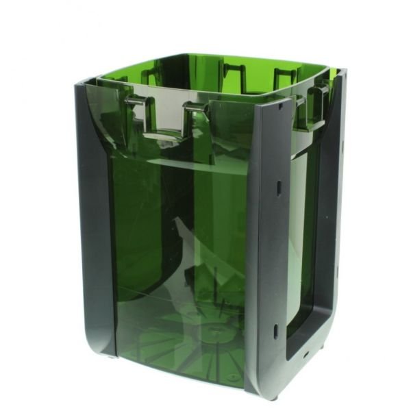 Канистра для Eheim professionel 3e 450 (2076) (7428700)