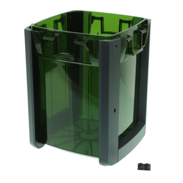 Канистра для Eheim professionel 3 350 (2073/2074) (7428740)