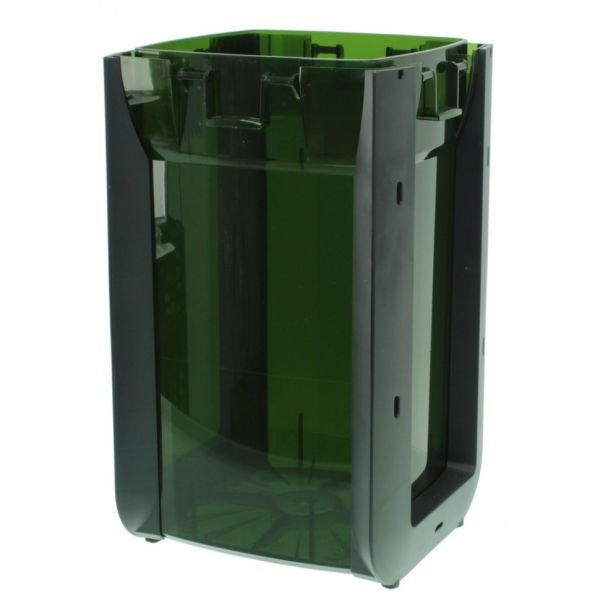 Канистра для Eheim professionel 3e 700 (2078) (7428730)