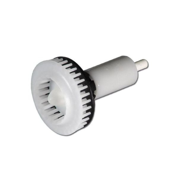 Ротор (импеллер) для Eheim compact+ marine (1103) (7447218)