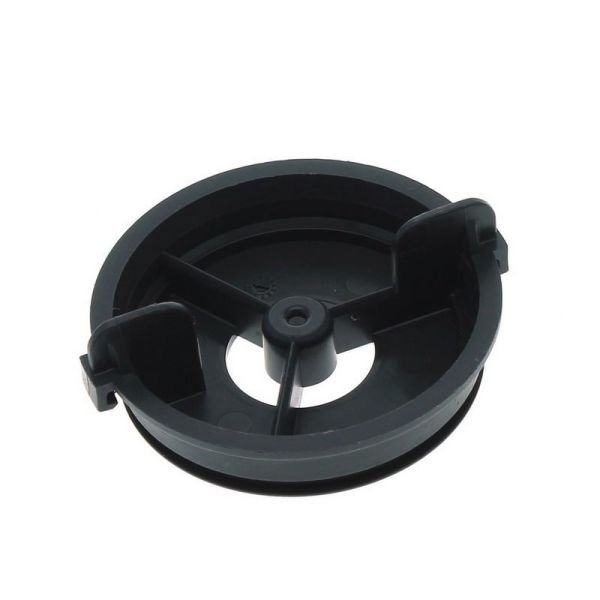 Кришка насоса для Eheim Professionel 3/4+/5 250/350/600 (2271/73/74/75, 2371/73, 2071/73/74/75) (7428780)