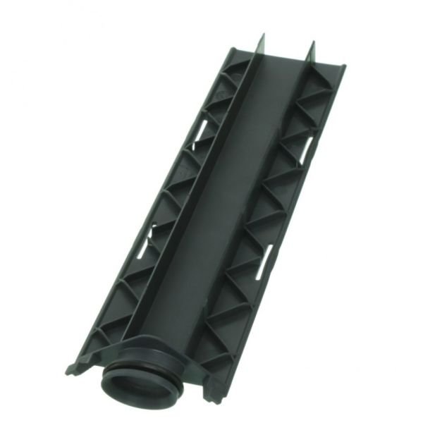 Перегородка для Eheim Professionel 3e 450 (2076) (7428630)