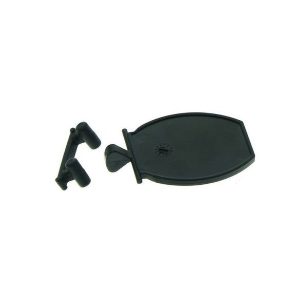 Клапан для Eheim Professionel 3/4+ (7428580)