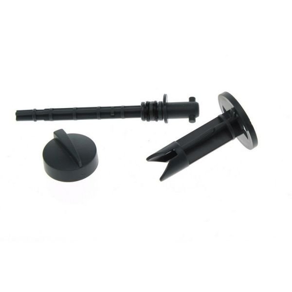 Поворотная ручка Range Xtender для Eheim Professionel 4+ (7428460)