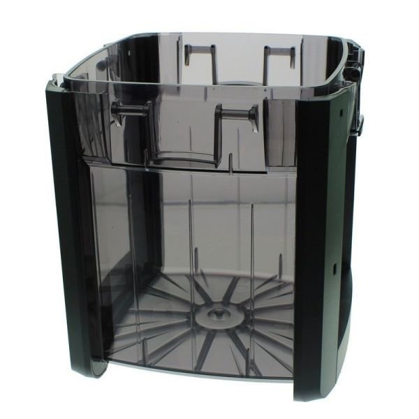 Канистра для Eheim professionel 4+ 250 (2271) (7428470)