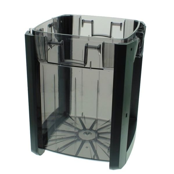 Канистра для Eheim professionel 4+ 350 (2273/2274) (7428480)