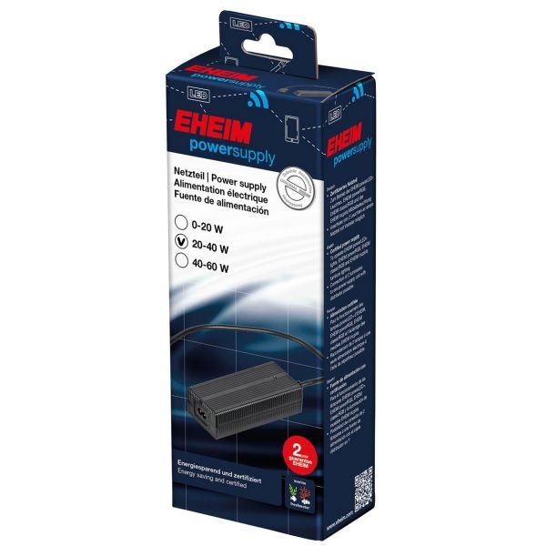 Блок живлення для Eheim powerLED+ 40ват (4205210)