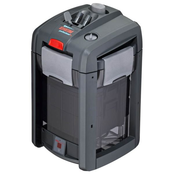 Eheim professionel 4+ 250T (2371020) зовнішній фільтр 