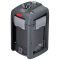 Eheim professionel 4+ 250T (2371020) зовнішній фільтр 