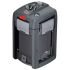 Eheim professionel 4+ 250T (2371020) зовнішній фільтр 