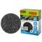 Eheim KARBON 1л + мішок (2501401) наповнювач для абсорбуючого очищення 