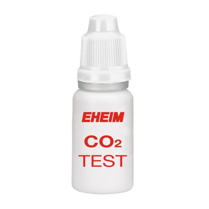 Eheim CO2 Test Indicatorreagent (6063095) реагент для дропчекера