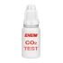 Eheim CO2 Test Indicatorreagent (6063095) реагент для дропчекера 
