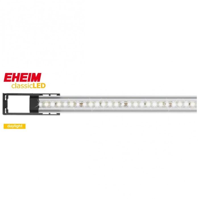 Eheim classicLED daylight світильник для акваріуму 74-82,5см 10.6W (4262011)