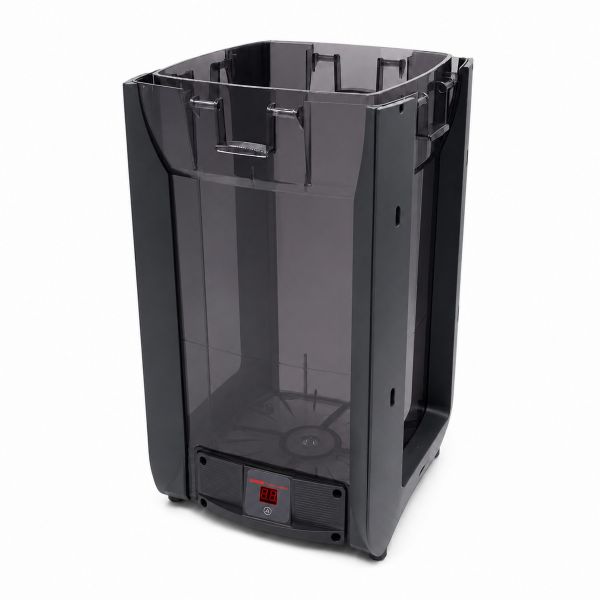 Каністра для Eheim professionel 5e 600T (2178) (7608138)