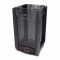 Каністра для Eheim professionel 5e 600T (2178) (7608138)